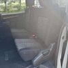 mitsubishi delica-d5 2021 -MITSUBISHI--Delica D5 3DA-CV1W--CV1W-2303032---MITSUBISHI--Delica D5 3DA-CV1W--CV1W-2303032- image 12