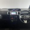 daihatsu wake 2018 CFJ1312044 image 2
