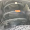 toyota alphard 2016 -TOYOTA--Alphard DBA-AGH30W--AGH30-0052381---TOYOTA--Alphard DBA-AGH30W--AGH30-0052381- image 20
