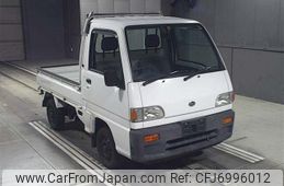 subaru-sambar-truck-1997-2022-car_5e00104a-7e75-4e5d-83c1-8c868066e924