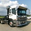 isuzu giga 2006 -ISUZU--Giga PJ-EXZ52J6--EXZ52J6-7000350---ISUZU--Giga PJ-EXZ52J6--EXZ52J6-7000350- image 3