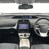 toyota prius 2016 -TOYOTA--Prius DAA-ZVW51--ZVW51-8015947---TOYOTA--Prius DAA-ZVW51--ZVW51-8015947- image 18