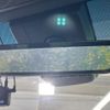 toyota alphard 2021 CFJ1747137 image 8