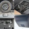 toyota roomy 2021 quick_quick_5BA-M910A_M910A-0114664 image 9