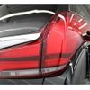 toyota alphard 2020 -TOYOTA--Alphard 3BA-GGH30W--GGH30-0037900---TOYOTA--Alphard 3BA-GGH30W--GGH30-0037900- image 11