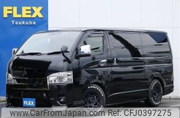 toyota hiace-van 2022 -TOYOTA--Hiace Van 3DF-GDH201V--GDH201-1077888---TOYOTA--Hiace Van 3DF-GDH201V--GDH201-1077888-