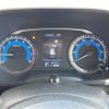 nissan roox 2020 -NISSAN--Roox 5AA-B44A--B44A-0003884---NISSAN--Roox 5AA-B44A--B44A-0003884- image 9