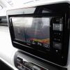 suzuki spacia 2019 CFJ1601584 image 26