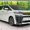 toyota vellfire 2018 quick_quick_AGH30W_AGH30-0184562 image 18