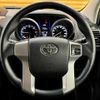 toyota land-cruiser-prado 2015 quick_quick_LDA-GDJ150W_GDJ150-0007494 image 13