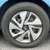 honda freed 2018 -HONDA--Freed DAA-GB7--GB7-1085583---HONDA--Freed DAA-GB7--GB7-1085583- image 11