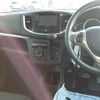 suzuki wagon-r 2014 -SUZUKI 【岐阜 584う863】--Wagon R MH34S-941838---SUZUKI 【岐阜 584う863】--Wagon R MH34S-941838- image 11