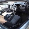 mitsubishi galant-fortis 2009 quick_quick_CY4A_CY4A-0303065 image 15