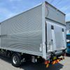 mitsubishi-fuso fighter 2018 GOO_NET_EXCHANGE_0500521A30250630W001 image 4