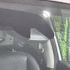 nissan x-trail 2014 -NISSAN--X-Trail DBA-NT32--NT32-507370---NISSAN--X-Trail DBA-NT32--NT32-507370- image 5