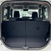 suzuki solio 2021 quick_quick_5AA-MA37S_MA37S-615159 image 8