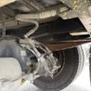isuzu forward 2012 CFJ1556762 image 19