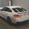 bmw 4-series 2017 CFJ1646632 image 6