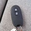 suzuki alto-lapin 2015 -SUZUKI 【岐阜 582】--Alto Lapin DBA-HE33S--HE33S-117503---SUZUKI 【岐阜 582】--Alto Lapin DBA-HE33S--HE33S-117503- image 7