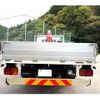 hino ranger 2015 -HINO--Hino Ranger TKG-FC9JKAA--FC9JKA-17440---HINO--Hino Ranger TKG-FC9JKAA--FC9JKA-17440- image 4