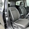 volkswagen t-cross 2023 quick_quick_C1DKR_WVGZZZC1ZPY025186 image 12