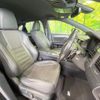 lexus rx 2016 -LEXUS--Lexus RX DBA-AGL25W--AGL25-0003715---LEXUS--Lexus RX DBA-AGL25W--AGL25-0003715- image 8