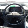 honda acty-truck 1995 CFJBID_USS岡山_HA4-2222147 image 9