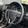 volvo v40 2018 CFJ1812044 image 19