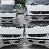 mitsubishi-fuso fighter 2017 CFJ1356457 image 3