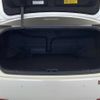 toyota crown-majesta 2017 CFJ1858357 image 24