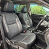 nissan x-trail 2017 -NISSAN--X-Trail DBA-T32--T32-515906---NISSAN--X-Trail DBA-T32--T32-515906- image 9