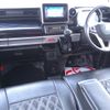 suzuki spacia 2020 -SUZUKI--Spacia DAA-MK53S--MK53S-660214---SUZUKI--Spacia DAA-MK53S--MK53S-660214- image 9