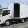 toyota dyna-truck 2017 GOO_NET_EXCHANGE_0200468A30240926W001 image 2