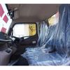 mitsubishi-fuso canter 2025 CFJ1367960 image 35
