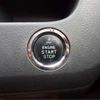 toyota noah 2008 CFJ1285402 image 7