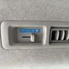 toyota hiace-commuter 2005 quick_quick_CBF-TRH223B_TRH223-6002287 image 14