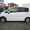 daihatsu move 2013 -DAIHATSU 【北九州 581ﾇ35】--Move LA100S--1022548---DAIHATSU 【北九州 581ﾇ35】--Move LA100S--1022548- image 30