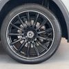 mercedes-benz glb-class 2020 CFJ1772498 image 35