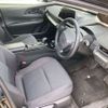 toyota prius 2023 -TOYOTA--Prius 6AA-ZVW60--ZVW60-4019153---TOYOTA--Prius 6AA-ZVW60--ZVW60-4019153- image 6