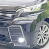 toyota vellfire 2017 quick_quick_AGH30W_AGH30-0166975 image 14