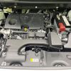 toyota rav4 2024 CFJ1740936 image 18