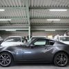 mazda roadster 2018 quick_quick_NDERC_NDERC-300022 image 15