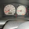 suzuki jimny 2002 -SUZUKI--Jimny TA-JB23W--JB23W-320711---SUZUKI--Jimny TA-JB23W--JB23W-320711- image 19