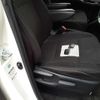 toyota noah 2018 -TOYOTA--Noah ZWR80G-0355323---TOYOTA--Noah ZWR80G-0355323- image 9