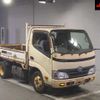 toyota dyna-truck 2010 -TOYOTA--Dyna XZU304-1011272---TOYOTA--Dyna XZU304-1011272- image 1