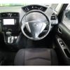 nissan serena 2012 -NISSAN--Serena DBA-FC26--FC26-077682---NISSAN--Serena DBA-FC26--FC26-077682- image 13