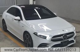 mercedes-benz amg 2020 -MERCEDES-BENZ--AMG WDD1771512J162386---MERCEDES-BENZ--AMG WDD1771512J162386-