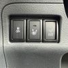 mazda flair-wagon 2015 CFJ1738952 image 14