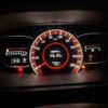 honda odyssey 2014 -HONDA--Odyssey DBA-RC1--RC1-1038947---HONDA--Odyssey DBA-RC1--RC1-1038947- image 18