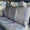 toyota hiace-van 2019 -TOYOTA--Hiace Van QDF-GDH206V--GDH206-1017770---TOYOTA--Hiace Van QDF-GDH206V--GDH206-1017770- image 5
